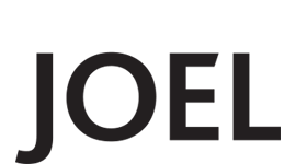 bigJoel logo
